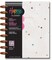 Happy Planner 12-Month Undated Classic Disc Bound Planner-Baby On The Way